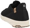 Кроссовки Saola Cannon Knit 2.0 SAO2102 2 0 Sneaker schwarz