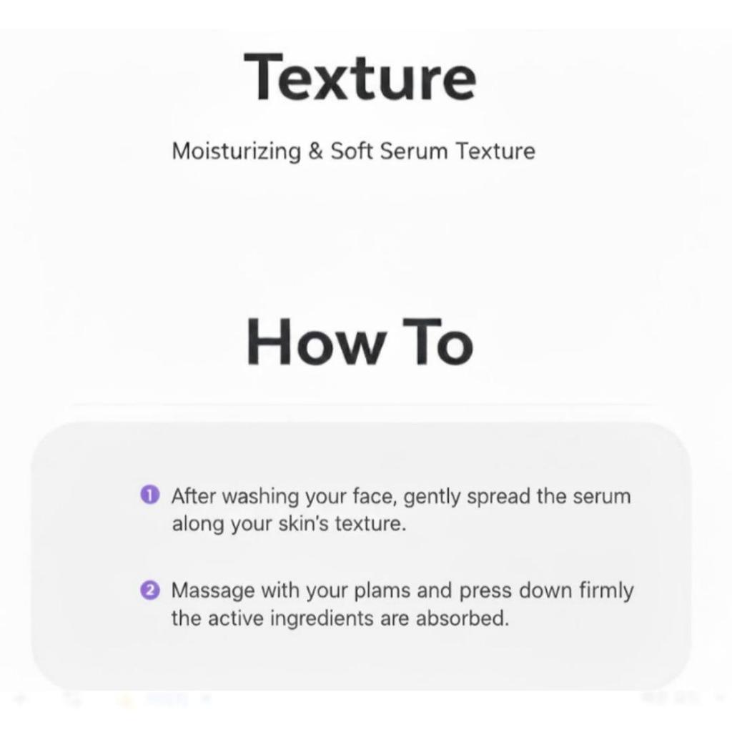 MISSHA Teletoubbies Time Revolution Retinol 1000shot Spicule Serum 30ml