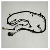 NEW 1067958-01-G For Tesla Model 3 2017- Front Bumper Park Assist Sensor Reversing Radar Wiring Harness 106795801G Car Parts