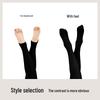 Women's High Waist Thermal Leggings