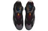 Air Jordan 6 Retro 'Bordeaux' CT8529-063