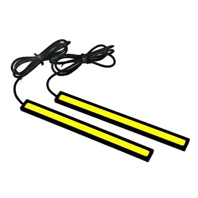 sourcing map M6 Lega di Alluminio Auto Paraurti Tronco Parafango Rondella Rossi 10pz