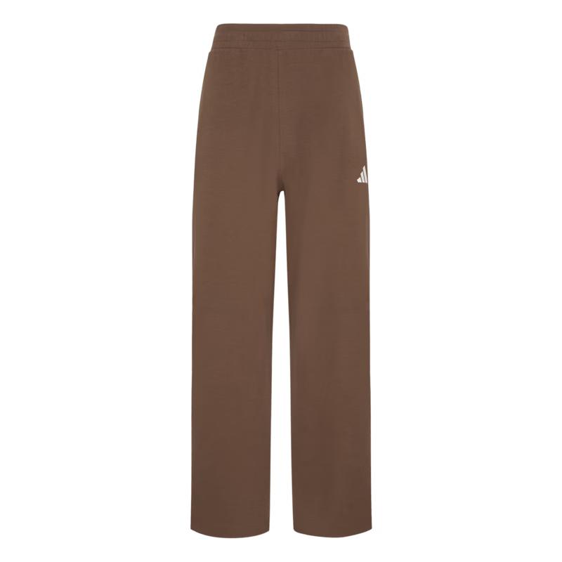 adidas Men's Casual Knit Sweatpants