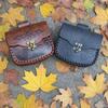 Mochilas y fundas – Riñoneras
