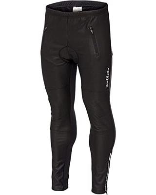 Radsportbekleidung – Fahrradhose