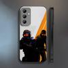 C-CounterS CS S-StrikeS Phone Case For Samsung S23,S24,S26,S25,S22,S30,S21,Ultra,Plus,5G,Fe,Lite Soft Cover