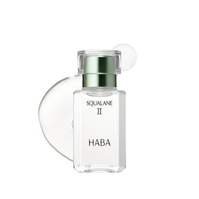 Pielęgnacja twarzy – Serum do twarzy