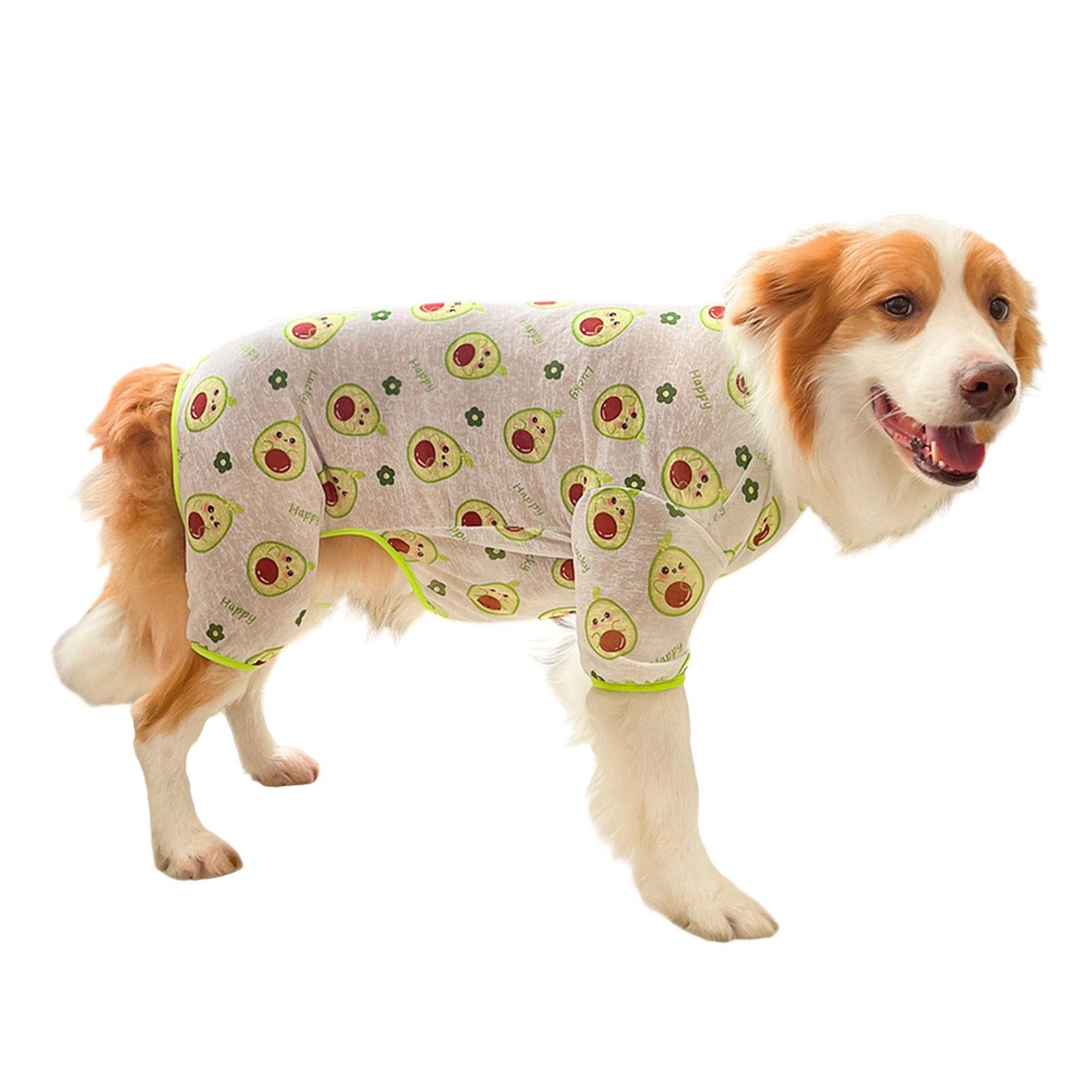 

Свитер для щенка, Наряд для кошек, Рубашка на четыре лапы, Толстовка, Щенок, Собака и кошки, Принцесса, Праздник, Свадьба 5XL