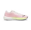 Puma Velocity Nitro 2 Running Shoes