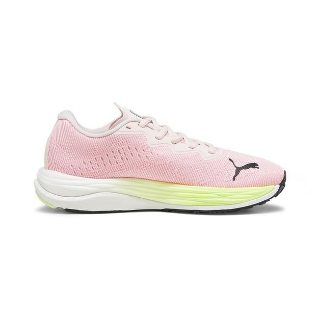 Puma Velocity Nitro 2 Running Shoes