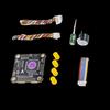 Jiufeng FPV Drone Flight Controller