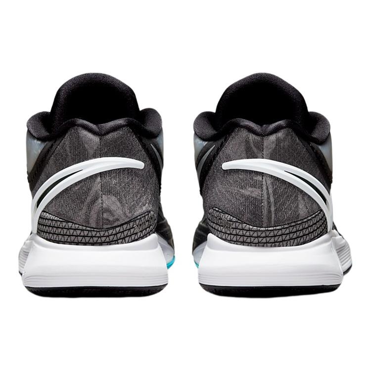 New Nike Kyrie 8 EP 'Orca' DJ6016-001