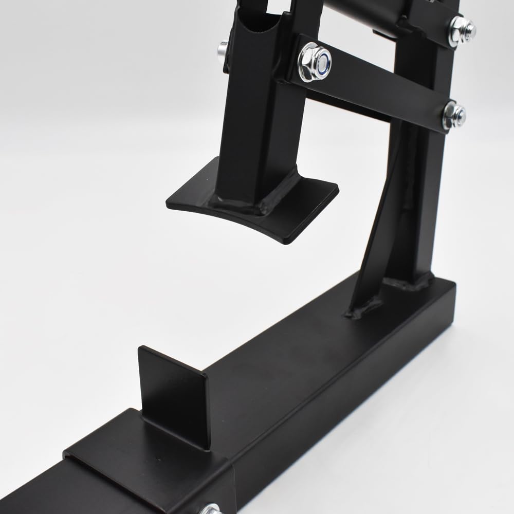 Astro Products Motorcycle Bead Breaker MB126