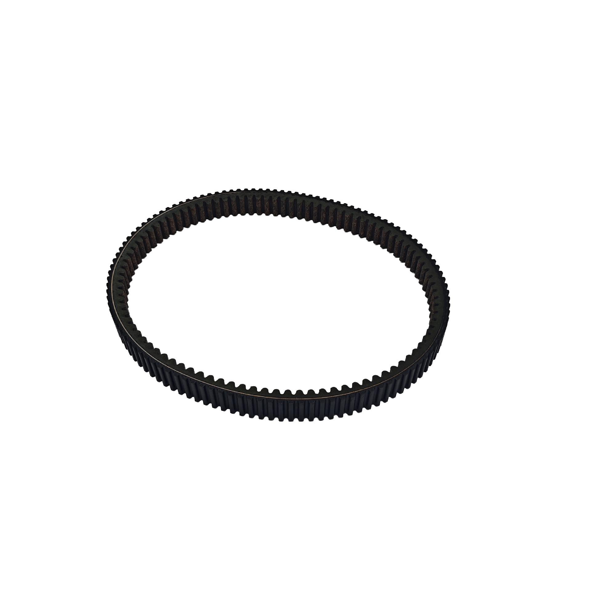 

Three-star PN52-2210-C ODES Belt (Cross-border Compatible, Model 1000-A) 2000