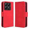 Red – matches the image