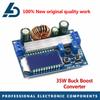 35W DC 5.5-30V To 0.5-30V Digital LCD Display Automatic Step Up Down Buck Boost Converter Power Supply Module Adjustable Board