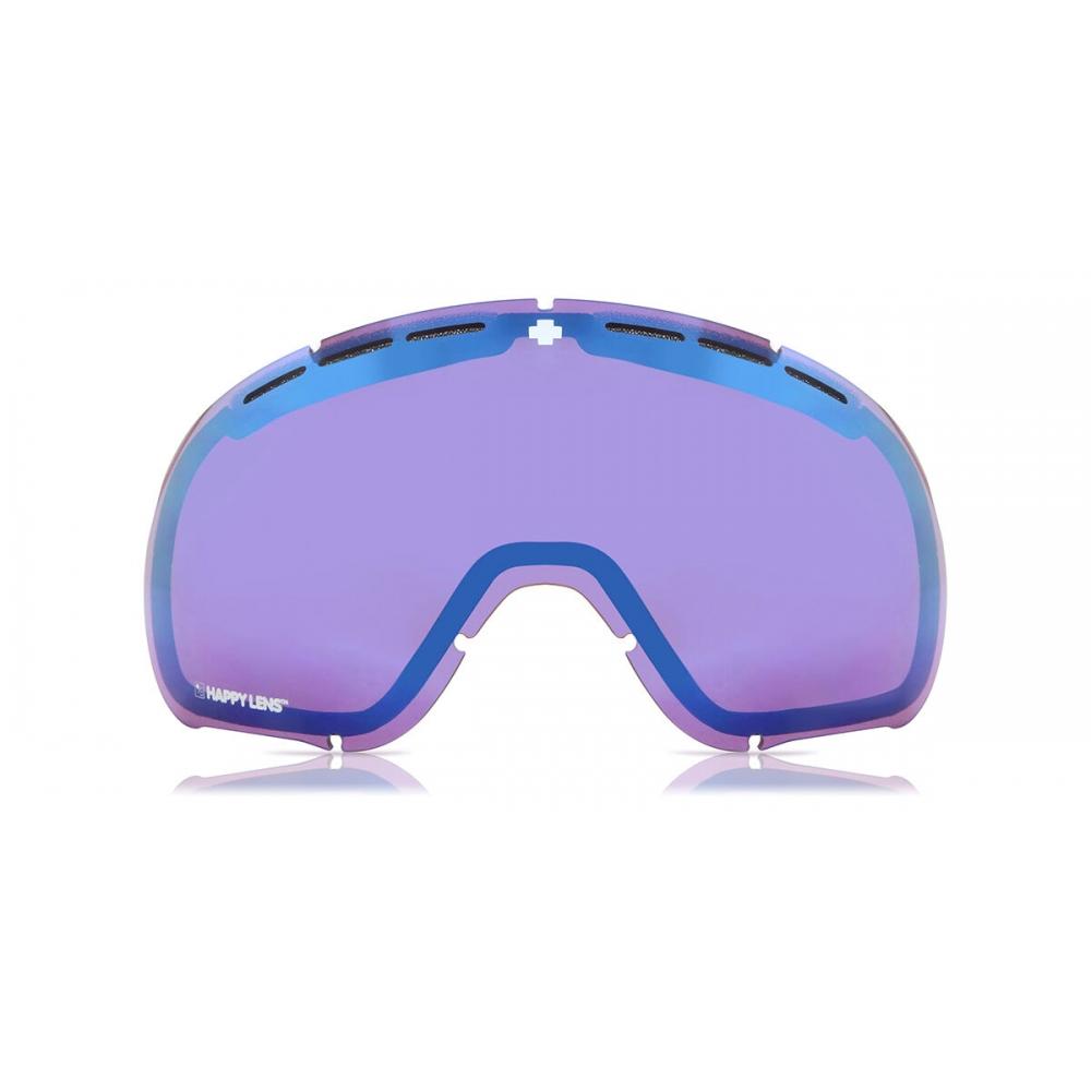 

SPY Солнцезащитные очки унисекс Marshall Lenses 103013000320 Clear/156-1-1