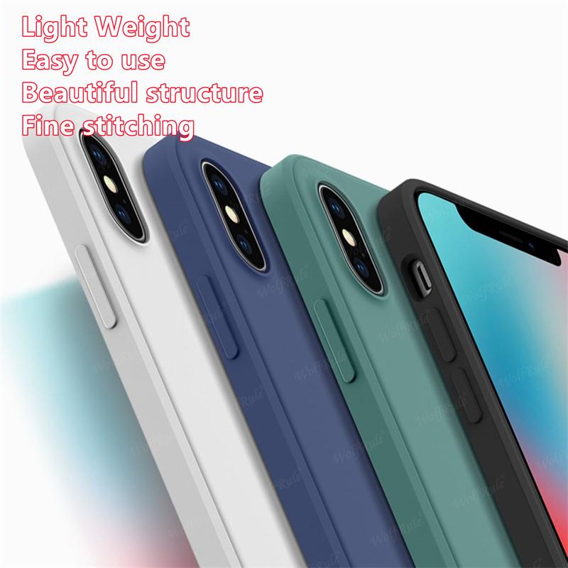 For Vivo X200 FE Case Cover Vivo X200 FE Capas Silicone Shockproof Bumper Armor Back TPU Soft For Cover Vivo X200 FE Fundas