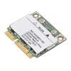 Для Dell Broadcom BCM943228HM4L DW1540 Двухдиапазонная карта Mini PCI e Wifi 802.11 a B g n