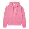 Τοπάκια – Φούτερ και sweatshirts