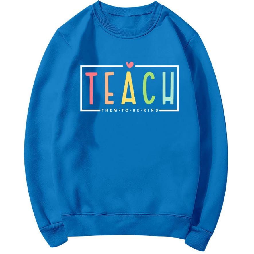 Nouveau sweat-shirt de mode créatif automne sweat-shirt femme automne et hiver sweat-shirt épais femme veste hiver sweat-shirt grande taille