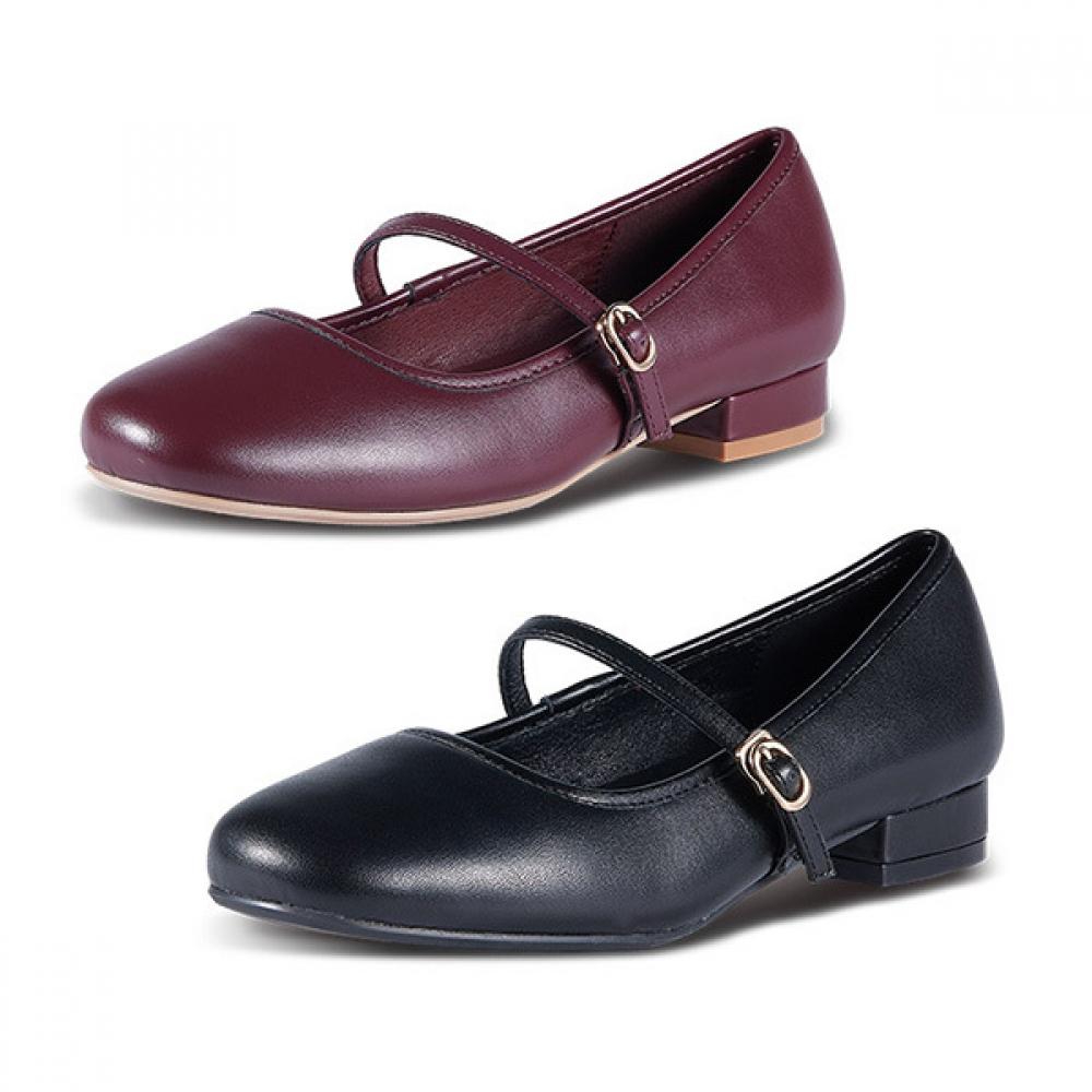 

Simplet By ESquire ESquire Женская обувь Мэри Джейн Dfhl924 925 01YXDFHL924BK/230