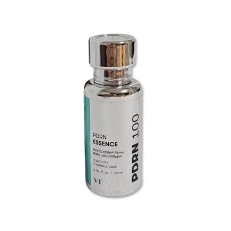 VT Cosmetics PDRN Эссенция 100 30мл