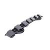 Mercedes W204 Car Bumper Bracket 2048850565