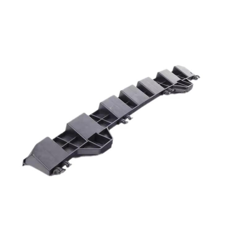 Mercedes W204 Car Bumper Bracket 2048850565