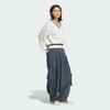 Adidas Women's Casual V-Neck Sweatshirt KC2687