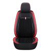 Mitsubishi Eclipse Cross/ASX/V3/Lingyue/DX3/DX7/Cowin Jingyi Car Seat Cushion Cover