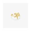 Ladies' Ring Radiant RY000134 14