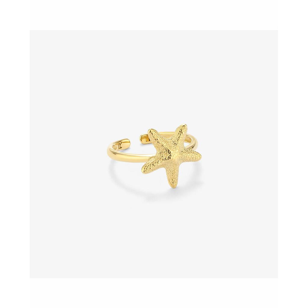 Ladies' Ring Radiant RY000134 14
