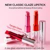 JUNGSAEMMOOL New Classic Glaze Lipstick - Apple Red (2.3g)