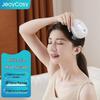 Jiancheng Electric Waterproof Head & Scalp Massager