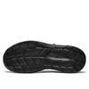 SEANIK H2 Sandals for Cm [KEEN] Women, BLACK/MAGNET, 24.0