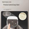 SUPOR 2.5L Multi-Function Electric Food Processor CN plug (adapter included)