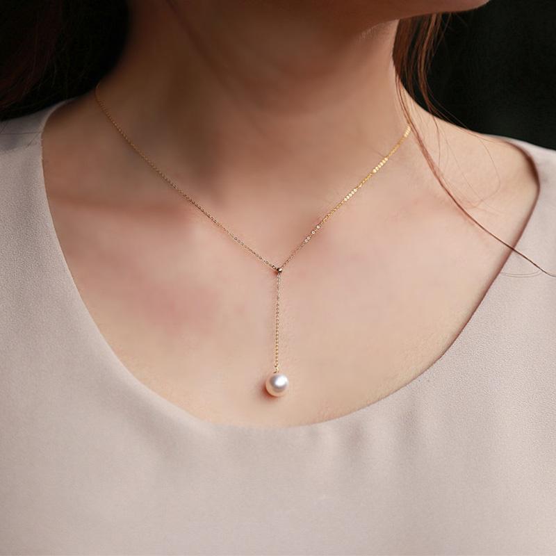 Buy 1 Pc Women Girls Sweet Simple 