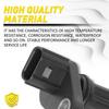 Crankshaft Position Sensor For Honda ACCORD V6 ODYSSEY 2008-2017 PILOT 2009-2015