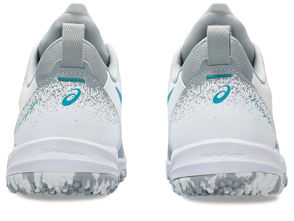 Tennis Shoes PRESTIGELYTE 5 OC Unisex Adult [ASICS]