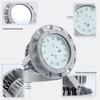 Industrial LED Explosion-Proof Floodlight