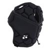 Canterbury Headgear TEAM HEADGEAR AA02168 L 19_Black