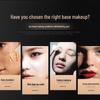 Perran's Tone-Up BB Cream