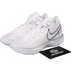 Zoom LeBron NXXT Gen EP White DR8788-101