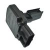 Mass Air Flow Sensor MAF XL3F-12B579-BA for Ford F-150 Heritage Mustang AFLS174