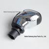 Peugeot 208/301/308 & Citroen Sega Elysee Gear Shift Knob