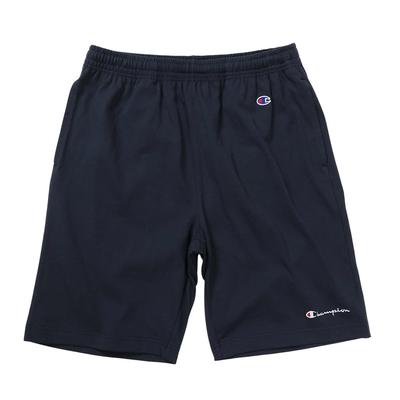 Half Pants 100% Cotton USA Graphic Logo Basic Shorts 2XL