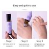 10ML Essential Oil Roll On for Relaxation Aromatherapy Roller Bottle Travel Size Skin Safe Essential Oils for Women Men for Self Care Gifts