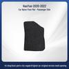 Geely Haoyue 20-22 Wear-Resistant Nylon Car Floor Mats