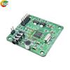 Ziqqucu VS1111 VS1111B MP1 Module With Memory Card Slot VS1111B Ogg Real Time Recording11.188 Mhz Crystal 16 Bit PCM for Arduino